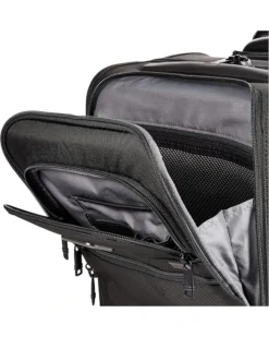 Tumi Alpha Small Compact 4 Wheel Brief | Luggage -Daily Shoes Shop 91 tuXSVd6L. AC SR736920