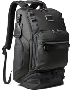Tumi Alpha Bravo Renegade Backpack | Backpacks