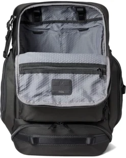 Tumi Alpha Bravo Renegade Backpack | Backpacks -Daily Shoes Shop 915n6fI jJL. AC SR736920