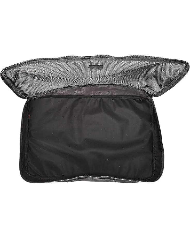 Tumi Extra Large Packing Cube | Bag and Travel Accessories 3 Tumi Extra Large Packing Cube | Bag and Travel Accessories - Image 3