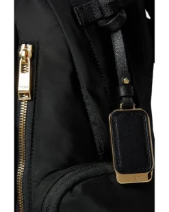 Tumi Voyageur Celina Backpack | Backpacks 8 Tumi Voyageur Celina Backpack | Backpacks -Daily Shoes Shop 916wUZY OL. AC SR736920