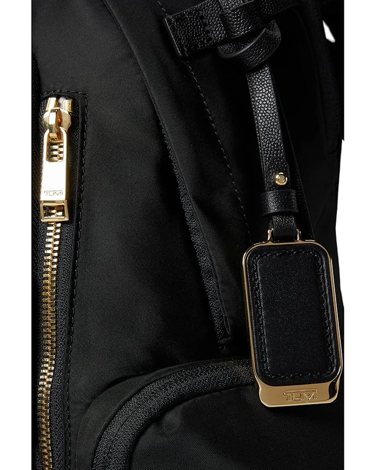 Tumi Voyageur Celina Backpack | Backpacks 4 Tumi Voyageur Celina Backpack | Backpacks - Image 4