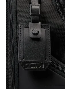 Tumi Search Backpack | Backpacks -Daily Shoes Shop 91H03uFakgL. AC SR736920