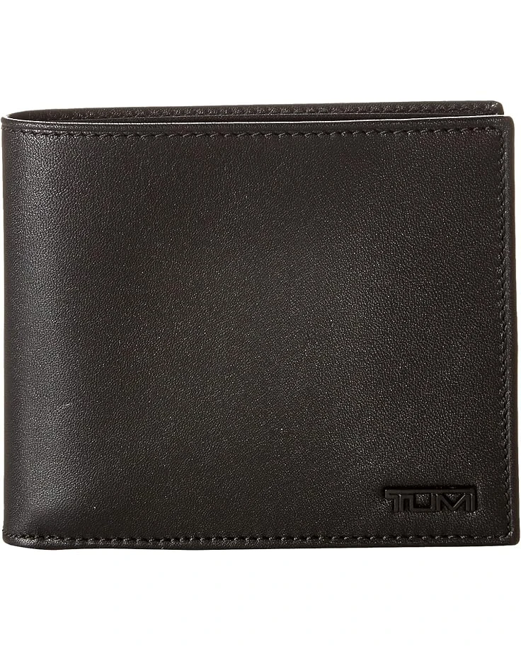 Tumi Delta - Global Center Flip ID Passcase | Wallets 1 Tumi Delta - Global Center Flip ID Passcase | Wallets