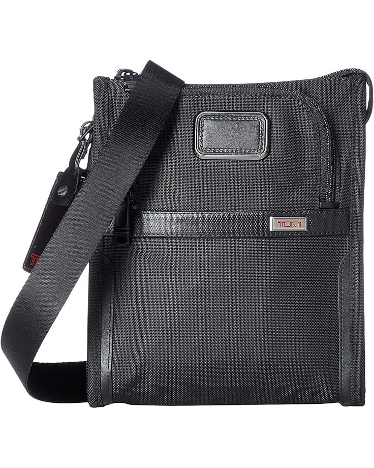 Tumi Alpha 3 Pocket Bag Small | Handbags 1 Tumi Alpha 3 Pocket Bag Small | Handbags