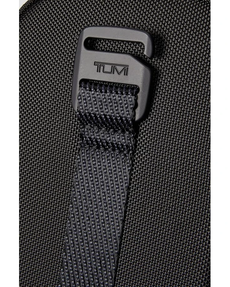 Tumi Zip-Around Case | Bag and Travel Accessories 4 Tumi Zip-Around Case | Bag and Travel Accessories - Image 4