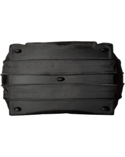 Tumi Alpha 3 Double Expansion Travel Satchel | Duffle Bags -Daily Shoes Shop 91RTH ZlQYL. AC SR736920