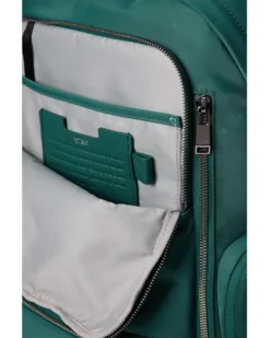 Tumi Celina Backpack | Backpacks -Daily Shoes Shop 91Ws6ACMq6L. AC SR736920