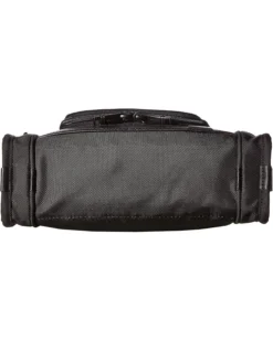 Tumi Alpha 3 Hanging Travel Kit | Bag and Travel Accessories 8 Tumi Alpha 3 Hanging Travel Kit | Bag and Travel Accessories -Daily Shoes Shop 91b6oVKPwNL. AC SR736920