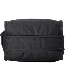 Tumi Alpha 3 Medium Travel Tote | Handbags -Daily Shoes Shop 91dXxWZiCLL. AC SR736920