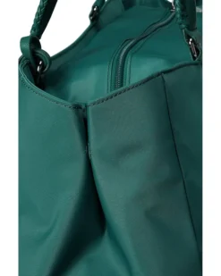 Tumi Valetta Large Tote | Handbags -Daily Shoes Shop 91g9Hrlgc5L. AC SR736920