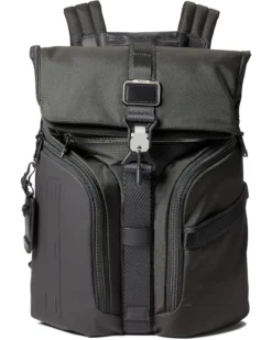 Tumi Logistics Backpack | Backpacks