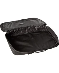 Tumi Large Packing Cube | Bag and Travel Accessories -Daily Shoes Shop 91jCWBIusL. AC SR736920