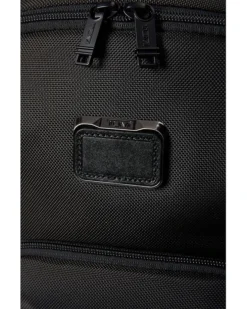 Tumi Navigation Backpack | Backpacks -Daily Shoes Shop 91ltVXfAL. AC SR736920