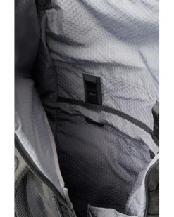 Tumi Logistics Backpack | Backpacks -Daily Shoes Shop 91oSe2Zh1zL. AC SR736920