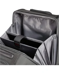 Tumi Alpha Small Compact 4 Wheel Brief | Luggage -Daily Shoes Shop 91sXRAtTH5L. AC SR736920