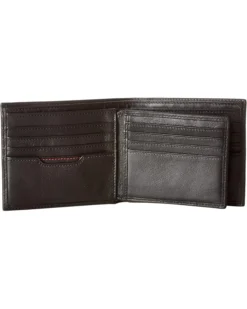Tumi Delta - Global Center Flip ID Passcase | Wallets 7 Tumi Delta - Global Center Flip ID Passcase | Wallets -Daily Shoes Shop 91uLdV6YsUL. AC SR736920