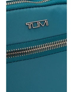 Tumi Sedona Crossbody/Sling | Handbags -Daily Shoes Shop 91ugL6jh6oL. AC SR736920