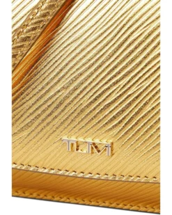 Tumi Wallet Crossbody | Handbags -Daily Shoes Shop 91yjC29lPL. AC SR736920