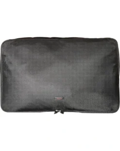 Tumi Extra Large Packing Cube | Bag and Travel Accessories