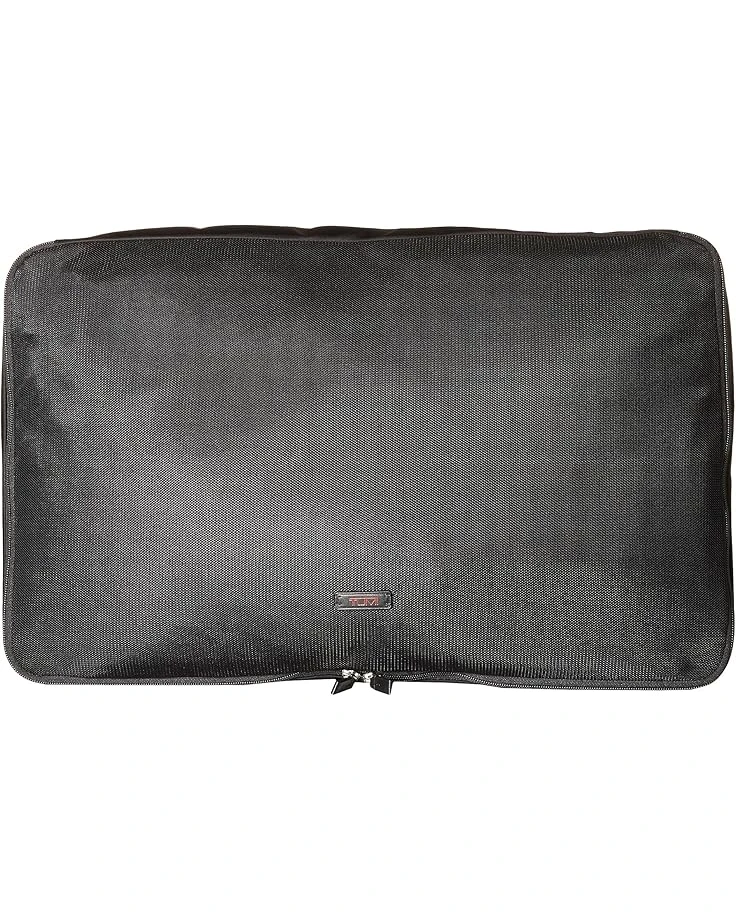Tumi Extra Large Packing Cube | Bag and Travel Accessories 1 Tumi Extra Large Packing Cube | Bag and Travel Accessories