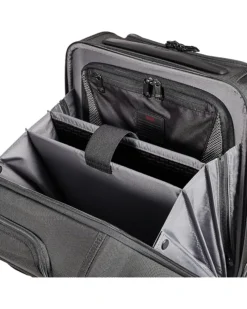 Tumi Alpha Small Compact 4 Wheel Brief | Luggage -Daily Shoes Shop A1Xqjl AHnL. AC SR736920