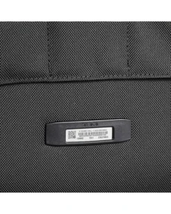 Tumi Alpha Small Compact 4 Wheel Brief | Luggage -Daily Shoes Shop A1jin9iFeDL. AC SR736920